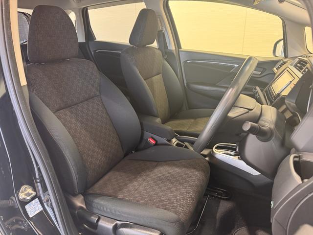 ���̓x�͓��X�̂��Ԃ������ɂȂ��Ă��������A���ɂ��肪�Ƃ��������܂��B�������茻�Ԋm�F���Ē�����悤�A��������v���܂��I