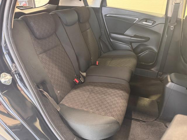 �܂��͋C�y�ɂ��⍇���E�����ς肨�҂����Ă���܂��B�������茻�Ԋm�F���Ē�����悤�A��������v���܂��I