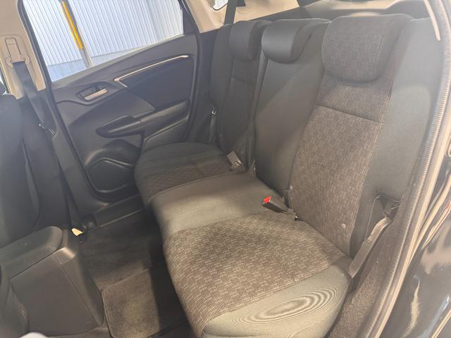 ���Ԃ̒m�����Ȃ��Ă����v�ł��I�F�l�̂����X���X�^�b�t�ꓯ�A�S��肨�҂����Ă���܂��B