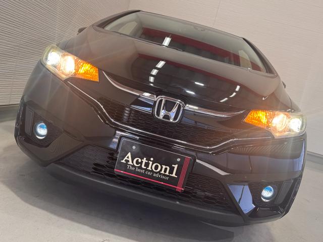 ���Ԃ̒m�����Ȃ��Ă����v�ł��I���C�y�ɂ����≺�����I���Ȃ��̂��T���̂P�䂪�����ɂ���܂��I