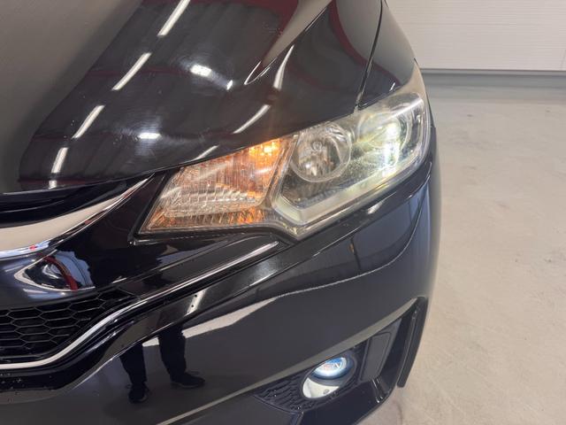 �y�k�d�c�w�b�h���C�g�z���ɖ��邭�O�����Ƃ炵�Ă����̂ŁA���V����Ԃ̑��s�������E�ǍD�ň��S���Ă���肢�������܂��B