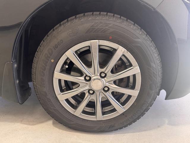 �ו��ɓn��S���X�^�b�t���m�F�������Ē����܂��̂ł����S�������܂��I�I�����x���m�F���������I