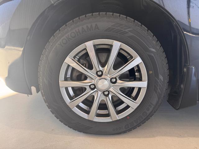 ���̓x�͓��X�̂��Ԃ������ɂȂ��Ă��������A���ɂ��肪�Ƃ��������܂��B���Ђ�������Ƃ������������B�C�y�ɂ��⍇���E�����ς肨�҂����Ă���܂��B