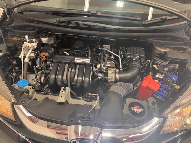 �܂��͋C�y�ɂ��⍇���E�����ς肨�҂����Ă���܂��B�������茻�Ԋm�F���Ē�����悤�A��������v���܂��I