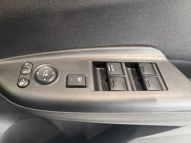 ���X�̂��Ԃ��������������܂��Ă��肪�Ƃ��������܂��B���Ԃɂ��Ă̂�����₨���ς�̂��˗��A���w���ɂ������Ă̂����k�Ȃǂ��C�y�ɂ��₢���킹�������I