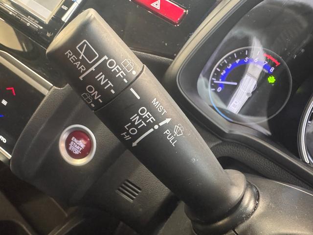 ���̓x�͓��X�̂��Ԃ������ɂȂ��Ă��������A���ɂ��肪�Ƃ��������܂��B�������茻�Ԋm�F���Ē�����悤�A��������v���܂��I