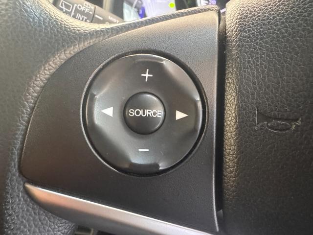 �����ɂ����X�����Ȃ��ꍇ�≓���ɂ��Z�܂��̕��A�ԗ���Ԃ̏ڍׂ��m�肽�����͂��C�y�ɂ��A����������