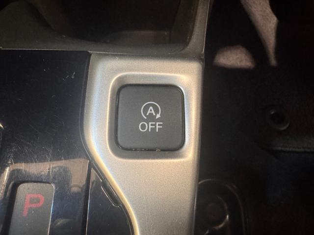 ���A�C�h�����O�X�g�b�v���M���҂��ȂǂŒ�Ԃ�����A�G���W����������~�I�K�\������ߖ񂵂āA�Ƃт���G�R�ȑ�����y���߂܂��I���ʂȑ���͕s�v�ł��I