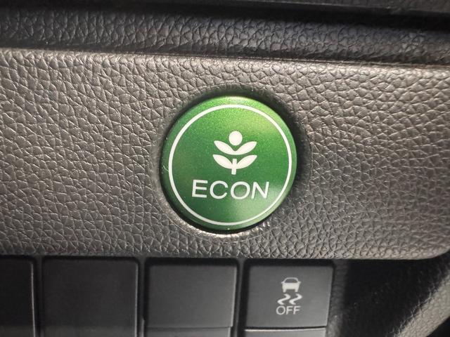 ���������������肪�Ƃ��������܂���C�ɂȂ������Ԃ�����܂����炨�C�y�ɂ��d�b������������