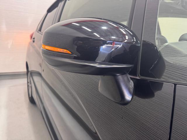 ���̓x�͓��X�̂��Ԃ������ɂȂ��Ă��������A���ɂ��肪�Ƃ��������܂��B���Ђ�������Ƃ������������B�C�y�ɂ��⍇���E�����ς肨�҂����Ă���܂��B