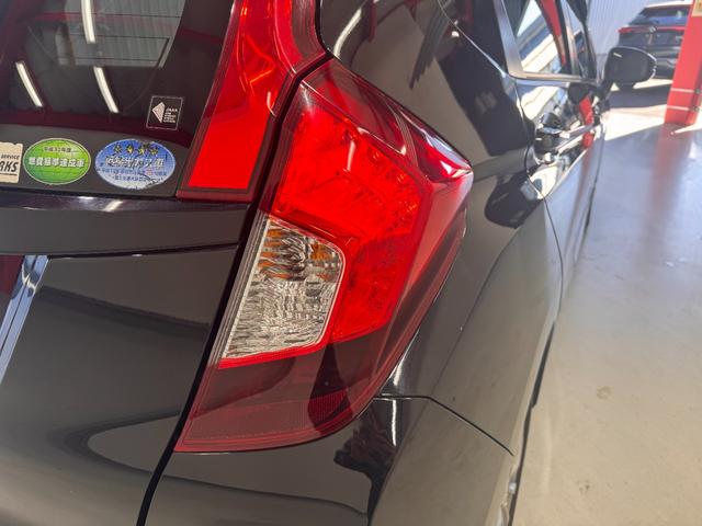 �ו��ɓn��S���X�^�b�t���m�F�������Ē����܂��̂ł����S�������܂��I�I�����x���m�F���������I