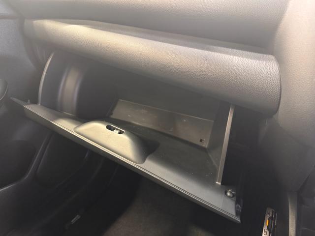 �����x�A���Ԃ��䗗���������B