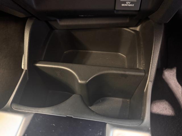 �ו��ɓn��S���X�^�b�t���m�F�������Ē����܂��̂ł����S�������܂��I�I�����x���m�F���������I