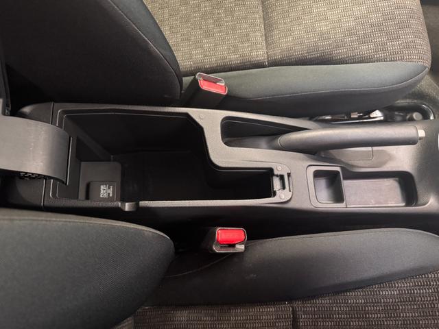 ���Ԃ̒m�����Ȃ��Ă����v�ł��I�F�l�̂����X���X�^�b�t�ꓯ�A�S��肨�҂����Ă���܂��B