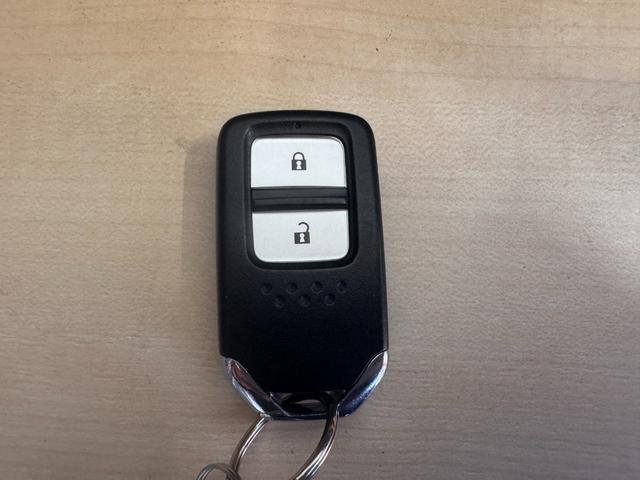 ���Ԃ̒m�����Ȃ��Ă����v�ł��I���C�y�ɂ����≺�����I���Ȃ��̂��T���̂P�䂪�����ɂ���܂��I