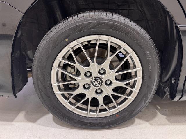 ノア ハイブリッドＳｉ　ダブルバイビーＩＩ　純正９インチナビ　フリップダウンモニター　両側Ｐスラドア　クリアランスソナー　クルコン　ＥＴＣ　Ｂカメラ　シートヒーター　ドラレコ　ハーフレザー　純正１６インチＡＷ　レーンアシスト　衝突軽減ブレーキ（48枚目）