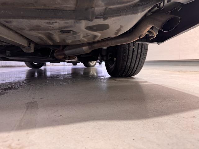 ノア ハイブリッドＳｉ　ダブルバイビーＩＩ　純正９インチナビ　フリップダウンモニター　両側Ｐスラドア　クリアランスソナー　クルコン　ＥＴＣ　Ｂカメラ　シートヒーター　ドラレコ　ハーフレザー　純正１６インチＡＷ　レーンアシスト　衝突軽減ブレーキ（51枚目）