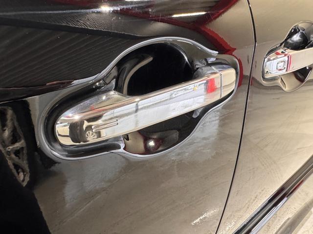 ノア ハイブリッドＳｉ　ダブルバイビーＩＩ　純正９インチナビ　フリップダウンモニター　両側Ｐスラドア　クリアランスソナー　クルコン　ＥＴＣ　Ｂカメラ　シートヒーター　ドラレコ　ハーフレザー　純正１６インチＡＷ　レーンアシスト　衝突軽減ブレーキ（62枚目）