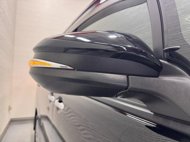 ノア ハイブリッドＳｉ　ダブルバイビーＩＩ　純正９インチナビ　フリップダウンモニター　両側Ｐスラドア　クリアランスソナー　クルコン　ＥＴＣ　Ｂカメラ　シートヒーター　ドラレコ　ハーフレザー　純正１６インチＡＷ　レーンアシスト　衝突軽減ブレーキ（65枚目）