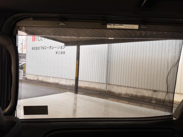 ノア ハイブリッドＳｉ　ダブルバイビーＩＩ　純正９インチナビ　フリップダウンモニター　両側Ｐスラドア　クリアランスソナー　クルコン　ＥＴＣ　Ｂカメラ　シートヒーター　ドラレコ　ハーフレザー　純正１６インチＡＷ　レーンアシスト　衝突軽減ブレーキ（71枚目）