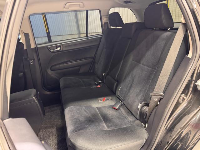 カローラフィールダー ハイブリッドG 純正ナビ ETC レーンアシスト 衝突軽減ブレーキ オートハイビーム テレビ Bluetooth 社外15インチAW ステアリングリモコン オートライト オートエアコン ライトレベライザー(23枚目)