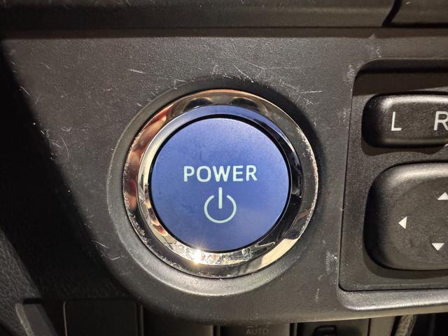 カローラフィールダー ハイブリッドG 純正ナビ ETC レーンアシスト 衝突軽減ブレーキ オートハイビーム テレビ Bluetooth 社外15インチAW ステアリングリモコン オートライト オートエアコン ライトレベライザー(46枚目)