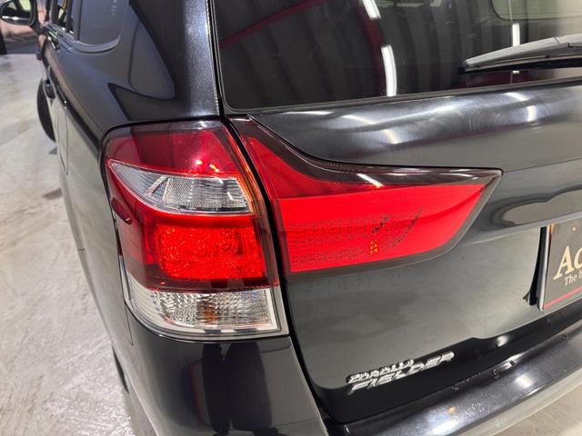 カローラフィールダー ハイブリッドG 純正ナビ ETC レーンアシスト 衝突軽減ブレーキ オートハイビーム テレビ Bluetooth 社外15インチAW ステアリングリモコン オートライト オートエアコン ライトレベライザー(50枚目)