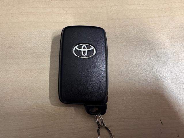 カローラフィールダー ハイブリッドG 純正ナビ ETC レーンアシスト 衝突軽減ブレーキ オートハイビーム テレビ Bluetooth 社外15インチAW ステアリングリモコン オートライト オートエアコン ライトレベライザー(56枚目)