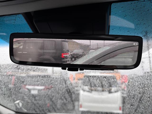 アルファード ２．５Ｓ　Ｃパッケージ　サンルーフ　純正ナビ　シートヒーターベンチレーション　デジタルインナーミラー　ＢＳＭ　クリアランスソナー　ＥＴＣ　Ｂカメラ　アダプティブクルコン　両側Ｐスラドア　レーンアシスト　　純正１８インチＡＷ（11枚目）