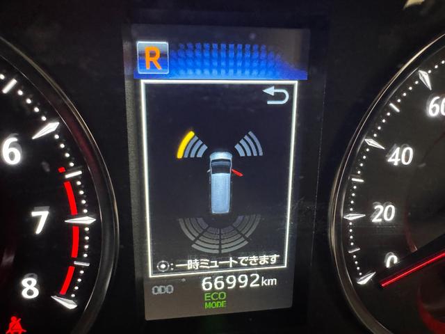 アルファード ２．５Ｓ　Ｃパッケージ　サンルーフ　純正ナビ　シートヒーターベンチレーション　デジタルインナーミラー　ＢＳＭ　クリアランスソナー　ＥＴＣ　Ｂカメラ　アダプティブクルコン　両側Ｐスラドア　レーンアシスト　　純正１８インチＡＷ（17枚目）