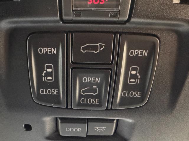 アルファード ２．５Ｓ　Ｃパッケージ　サンルーフ　純正ナビ　シートヒーターベンチレーション　デジタルインナーミラー　ＢＳＭ　クリアランスソナー　ＥＴＣ　Ｂカメラ　アダプティブクルコン　両側Ｐスラドア　レーンアシスト　　純正１８インチＡＷ（20枚目）