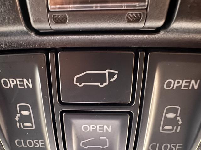 アルファード ２．５Ｓ　Ｃパッケージ　サンルーフ　純正ナビ　シートヒーターベンチレーション　デジタルインナーミラー　ＢＳＭ　クリアランスソナー　ＥＴＣ　Ｂカメラ　アダプティブクルコン　両側Ｐスラドア　レーンアシスト　　純正１８インチＡＷ（21枚目）