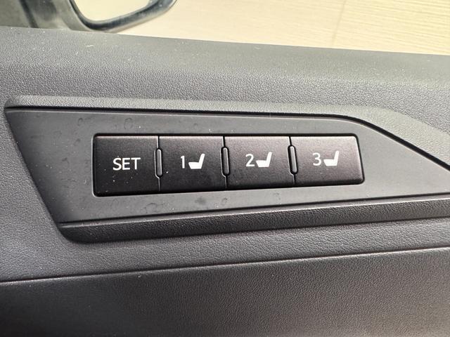 アルファード ２．５Ｓ　Ｃパッケージ　サンルーフ　純正ナビ　シートヒーターベンチレーション　デジタルインナーミラー　ＢＳＭ　クリアランスソナー　ＥＴＣ　Ｂカメラ　アダプティブクルコン　両側Ｐスラドア　レーンアシスト　　純正１８インチＡＷ（26枚目）