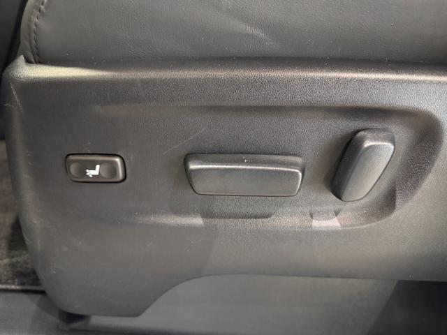 アルファード ２．５Ｓ　Ｃパッケージ　サンルーフ　純正ナビ　シートヒーターベンチレーション　デジタルインナーミラー　ＢＳＭ　クリアランスソナー　ＥＴＣ　Ｂカメラ　アダプティブクルコン　両側Ｐスラドア　レーンアシスト　　純正１８インチＡＷ（28枚目）