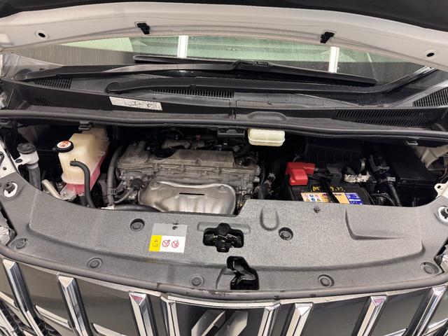 アルファード ２．５Ｓ　Ｃパッケージ　サンルーフ　純正ナビ　シートヒーターベンチレーション　デジタルインナーミラー　ＢＳＭ　クリアランスソナー　ＥＴＣ　Ｂカメラ　アダプティブクルコン　両側Ｐスラドア　レーンアシスト　　純正１８インチＡＷ（52枚目）