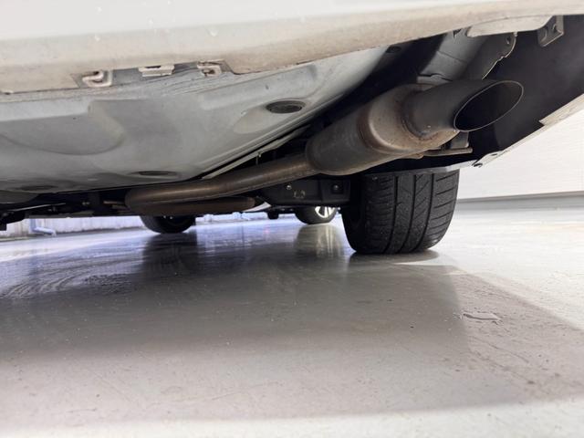 アルファード ２．５Ｓ　Ｃパッケージ　サンルーフ　純正ナビ　シートヒーターベンチレーション　デジタルインナーミラー　ＢＳＭ　クリアランスソナー　ＥＴＣ　Ｂカメラ　アダプティブクルコン　両側Ｐスラドア　レーンアシスト　　純正１８インチＡＷ（53枚目）