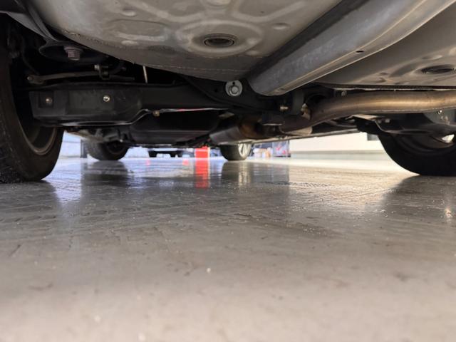 アルファード ２．５Ｓ　Ｃパッケージ　サンルーフ　純正ナビ　シートヒーターベンチレーション　デジタルインナーミラー　ＢＳＭ　クリアランスソナー　ＥＴＣ　Ｂカメラ　アダプティブクルコン　両側Ｐスラドア　レーンアシスト　　純正１８インチＡＷ（54枚目）