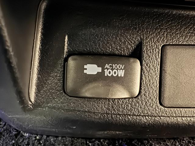 アルファード ２．５Ｓ　Ｃパッケージ　サンルーフ　純正ナビ　シートヒーターベンチレーション　デジタルインナーミラー　ＢＳＭ　クリアランスソナー　ＥＴＣ　Ｂカメラ　アダプティブクルコン　両側Ｐスラドア　レーンアシスト　　純正１８インチＡＷ（57枚目）