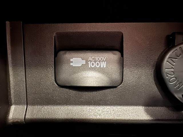 アルファード ２．５Ｓ　Ｃパッケージ　サンルーフ　純正ナビ　シートヒーターベンチレーション　デジタルインナーミラー　ＢＳＭ　クリアランスソナー　ＥＴＣ　Ｂカメラ　アダプティブクルコン　両側Ｐスラドア　レーンアシスト　　純正１８インチＡＷ（58枚目）