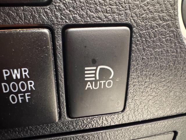 アルファード ２．５Ｓ　Ｃパッケージ　サンルーフ　純正ナビ　シートヒーターベンチレーション　デジタルインナーミラー　ＢＳＭ　クリアランスソナー　ＥＴＣ　Ｂカメラ　アダプティブクルコン　両側Ｐスラドア　レーンアシスト　　純正１８インチＡＷ（65枚目）