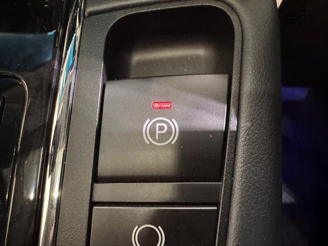 アルファード ２．５Ｓ　Ｃパッケージ　サンルーフ　純正ナビ　シートヒーターベンチレーション　デジタルインナーミラー　ＢＳＭ　クリアランスソナー　ＥＴＣ　Ｂカメラ　アダプティブクルコン　両側Ｐスラドア　レーンアシスト　　純正１８インチＡＷ（67枚目）