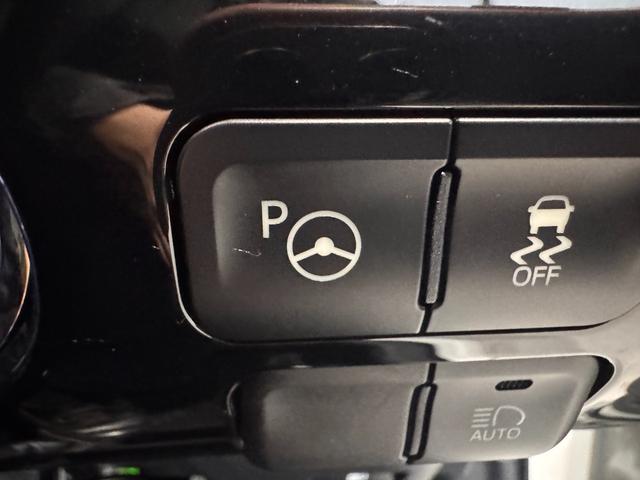 プリウス Ｓセーフティプラス　デイライト付きフルエアロ　純正ナビ　アダプティブクルコン　ＥＴＣ　Ｂカメラ　クリアランスソナー　ドライブレコーダー　レーンアシスト　パーキングアシスト　衝突軽減ブレーキ　純正１５インチＡＷ（19枚目）