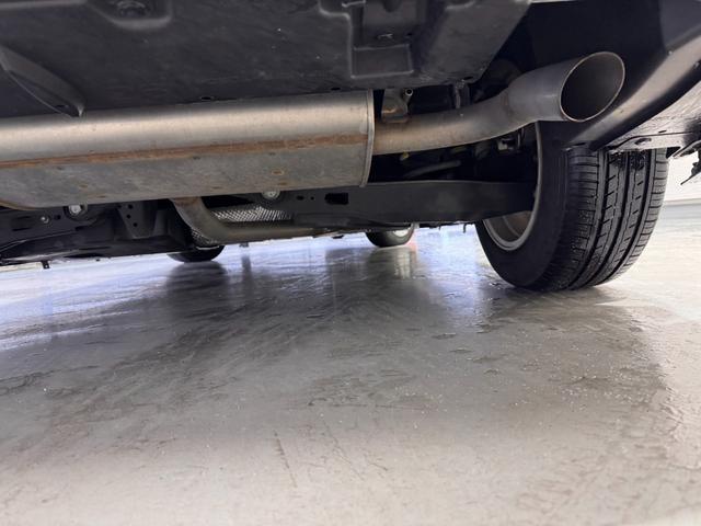 プリウス Ｓセーフティプラス　デイライト付きフルエアロ　純正ナビ　アダプティブクルコン　ＥＴＣ　Ｂカメラ　クリアランスソナー　ドライブレコーダー　レーンアシスト　パーキングアシスト　衝突軽減ブレーキ　純正１５インチＡＷ（45枚目）