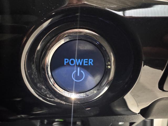 プリウス Ｓセーフティプラス　デイライト付きフルエアロ　純正ナビ　アダプティブクルコン　ＥＴＣ　Ｂカメラ　クリアランスソナー　ドライブレコーダー　レーンアシスト　パーキングアシスト　衝突軽減ブレーキ　純正１５インチＡＷ（55枚目）