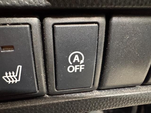 アルトラパン Xセレクション ナビ シートヒーター ドライブレコーダー アイドリングストップ 純正14インチAW CD オートライト オートエアコン プッシュスタート スマートキー 電動格納ミラー パワーウインドウ(11枚目)