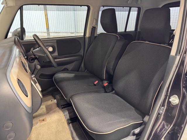 アルトラパン Xセレクション ナビ シートヒーター ドライブレコーダー アイドリングストップ 純正14インチAW CD オートライト オートエアコン プッシュスタート スマートキー 電動格納ミラー パワーウインドウ(19枚目)