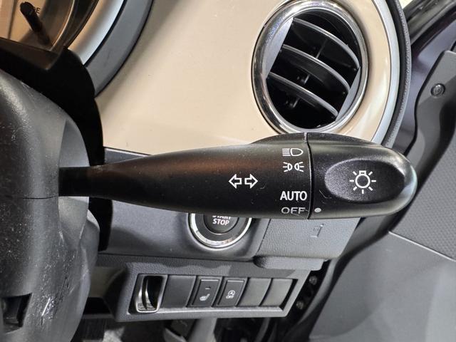 アルトラパン Xセレクション ナビ シートヒーター ドライブレコーダー アイドリングストップ 純正14インチAW CD オートライト オートエアコン プッシュスタート スマートキー 電動格納ミラー パワーウインドウ(37枚目)