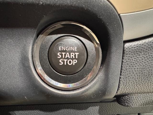 アルトラパン Xセレクション ナビ シートヒーター ドライブレコーダー アイドリングストップ 純正14インチAW CD オートライト オートエアコン プッシュスタート スマートキー 電動格納ミラー パワーウインドウ(38枚目)