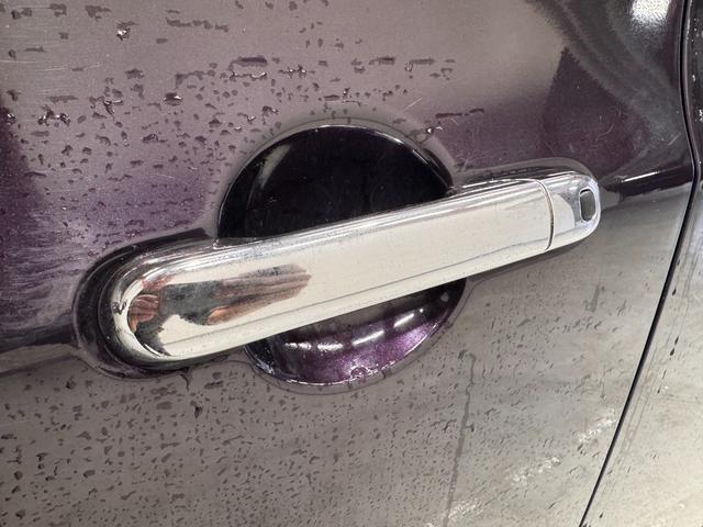 アルトラパン Xセレクション ナビ シートヒーター ドライブレコーダー アイドリングストップ 純正14インチAW CD オートライト オートエアコン プッシュスタート スマートキー 電動格納ミラー パワーウインドウ(41枚目)