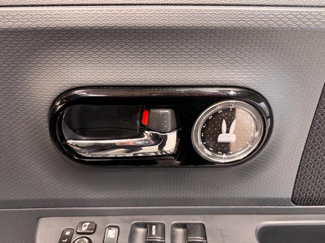 アルトラパン Xセレクション ナビ シートヒーター ドライブレコーダー アイドリングストップ 純正14インチAW CD オートライト オートエアコン プッシュスタート スマートキー 電動格納ミラー パワーウインドウ(43枚目)